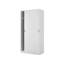 Silvia 2 Door Sliding Wardrobe-198418502