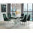Wesham Upholstered Side Chair (Set of 2)-930540719