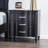 Modern Elegance Nightstand-1471580810