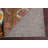Vegetable Dye Ziegler Handmade Area Rug 8x10