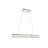 Sunderland - Light LED Pendant-634288169-634288175