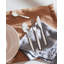 Itsumo Stainless Steel Dinner Spoon