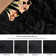 Kaweh Faux Sheepskin Indoor Rug
