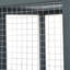 Tablettes d'extérieur pour chat Catio