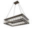 Marquee 28 - Light Pendant