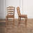 Fortville Solid Wood Counter/Bar Stool-628721187-653995394