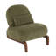 Mignon fauteuil d'appoint-1187148103
