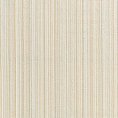 Kravet Design - W3968-16