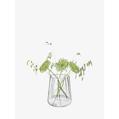 Lagoon Hurricane Candle Holder