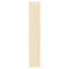 Bost 3.5Cm Novelty Pull
