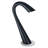 Modway Gooseneck Table Lamp-11101978