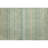 Premium Machine Washable Cerrito AMF527 Aloe-103939465