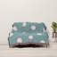 Couverture 100% coton à pois Leonore-1910219965-1910219953