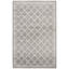 Tapis géométrique Ammundsen-754311273-717388849
