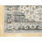 Huckabee Ivory Machine Made Area Rug-27327311