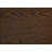 Asmina Solid And Engineered Wood Flat Wall Mirror