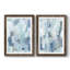 «Dusky Gale I», reproduction de photo sur toile 2 pièces-841368690-841368691