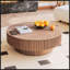 Table basse 39,37 po-1651831391