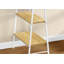 Bureau d'ordinateur-128026409