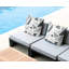 Coussin carré intérieur / extérieur Marion-1302284409-1302284290