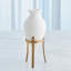 Table Vase-313462436