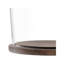 City Glass Cake Stand