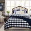Ensemble de housse de couette Camille-1375621406-1375621405