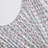 Percale Novelty 200 Thread Count Printed Cotton Sheet Set-449069061-413834511