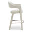 Tabouret rembourré Cathline-107484613-107276843