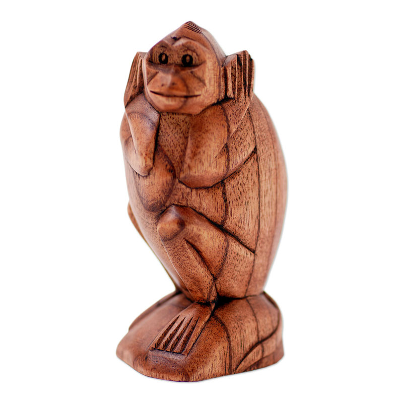 Figurines & Sculptures