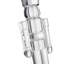 Standing Nutcracker-114574488