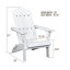 Chaise Adirondack pliante en plastique Polina-1455515924-1455515925