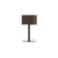 Mostiller Metal Table Lamp
