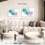 Avery Peaceful Melody I-107845504
