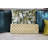 Aras Upholstered 70'' Loveseat