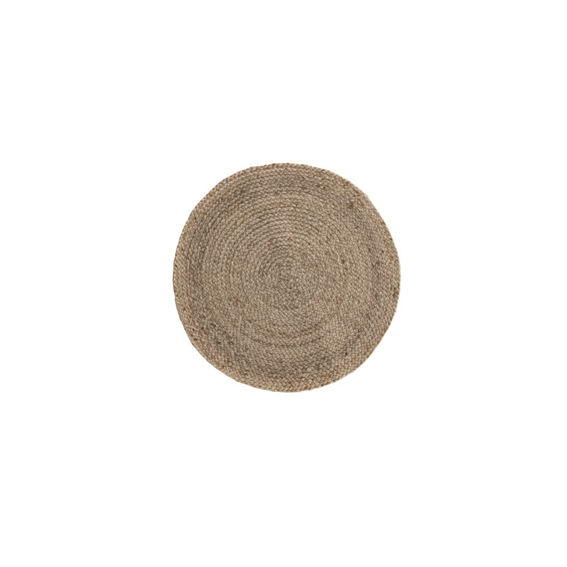 Glenolden Carpet Tile