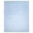 Caigan Indoor Rug-1282859478