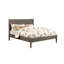 Lit plateforme Robah-803589250-803589260