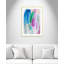 «Vivid Space III» par Bea Dina-101665905-101665943-101665968