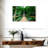 Lilie Bamboo Bridge-111960958
