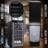 NutriChef Dual Zone 19.3'' Freestanding 18 Bottle Wine Refrigerator