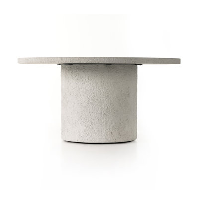 Table de salle à manger Goldia