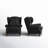 Amyri Upholstered Accent Chair-88605749