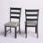 Beaubien 20'' H Upholstered Side Chair