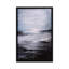« abstract seascape xi », impression sur toile-28956195-74526954-74526955