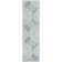  Corrisa Area Rug