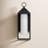 Munich Aluminum Wall Light-1794566766