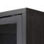 Bergstrom Display Cabinet-1061827685