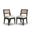 Ensemble repas 5 pièces Kranz-87889720