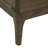 Icarus 23.62'' W 5 - Drawer Dresser